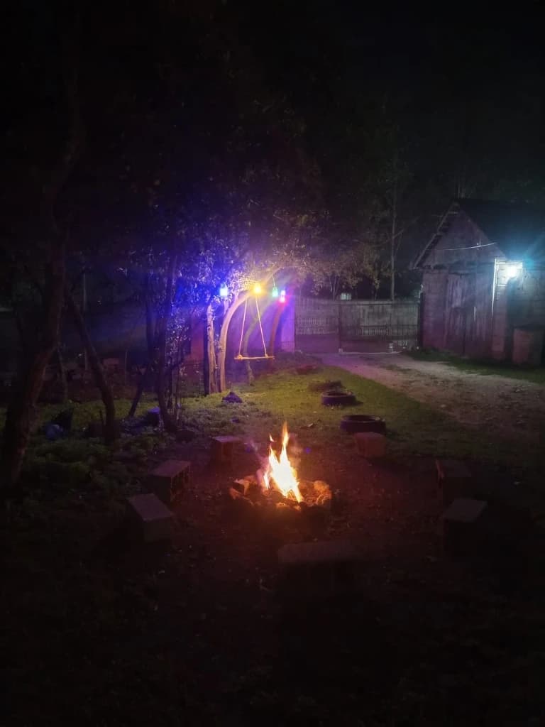 محوطه