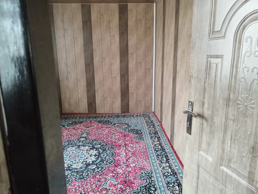 اتاق 2