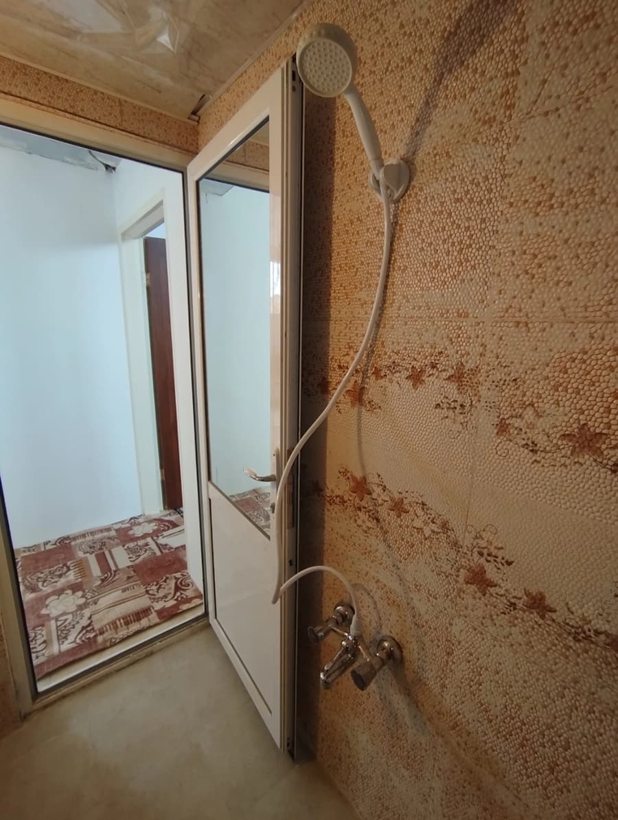حمام