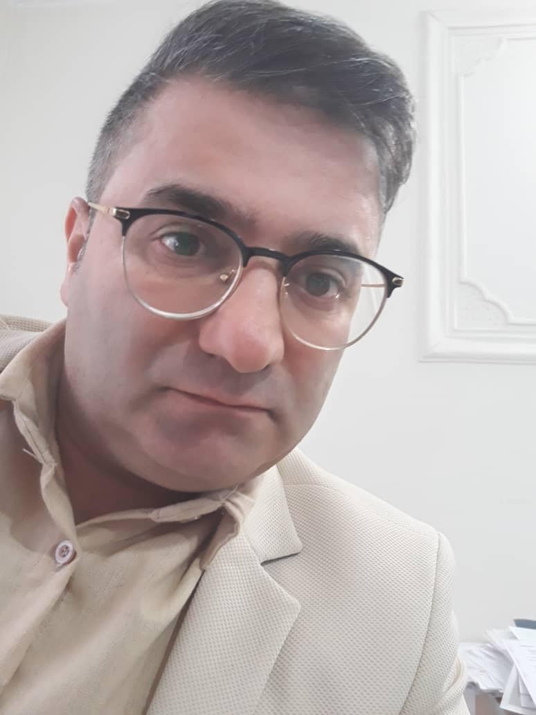 hostIntroImage-سید احمد حسینی