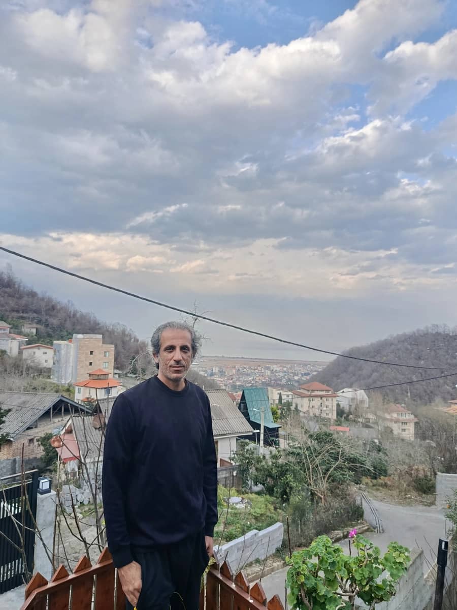 hostIntroImage-محمد زمان پروانه