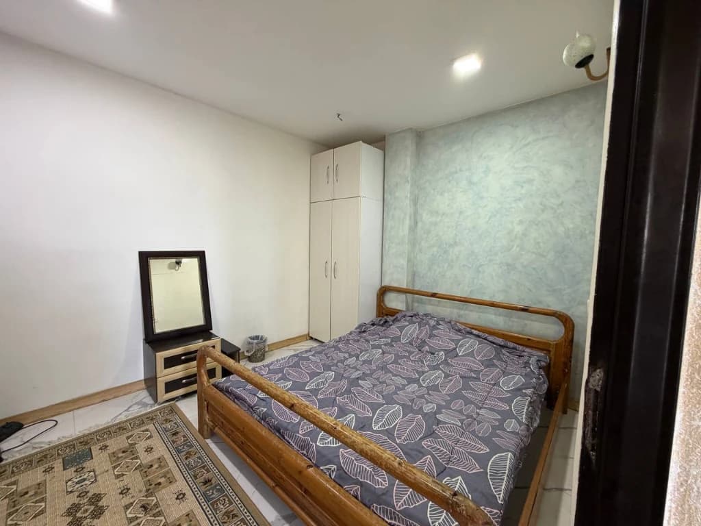 اتاق 1