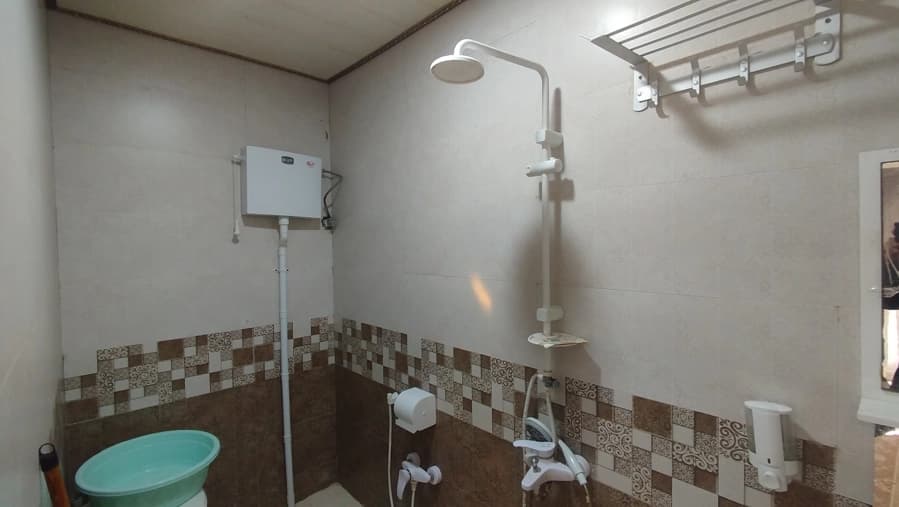 حمام