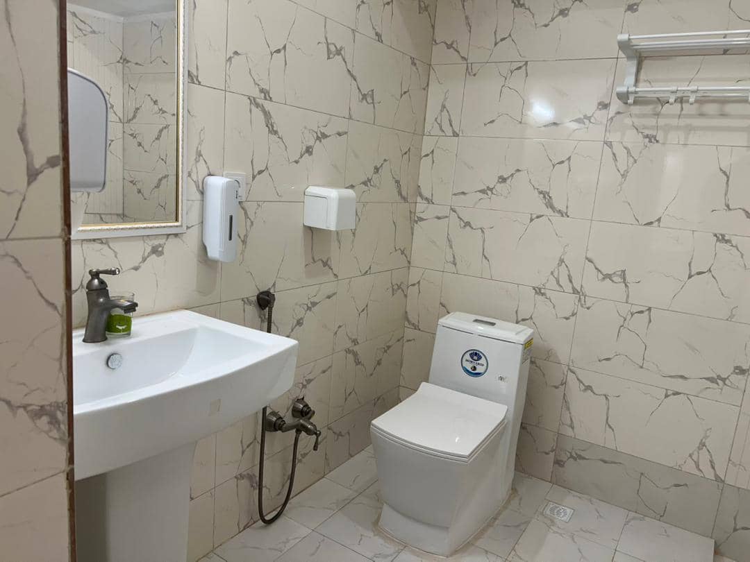 اجاره اتاق سه تخته در یزد - ١١٢ اتاق