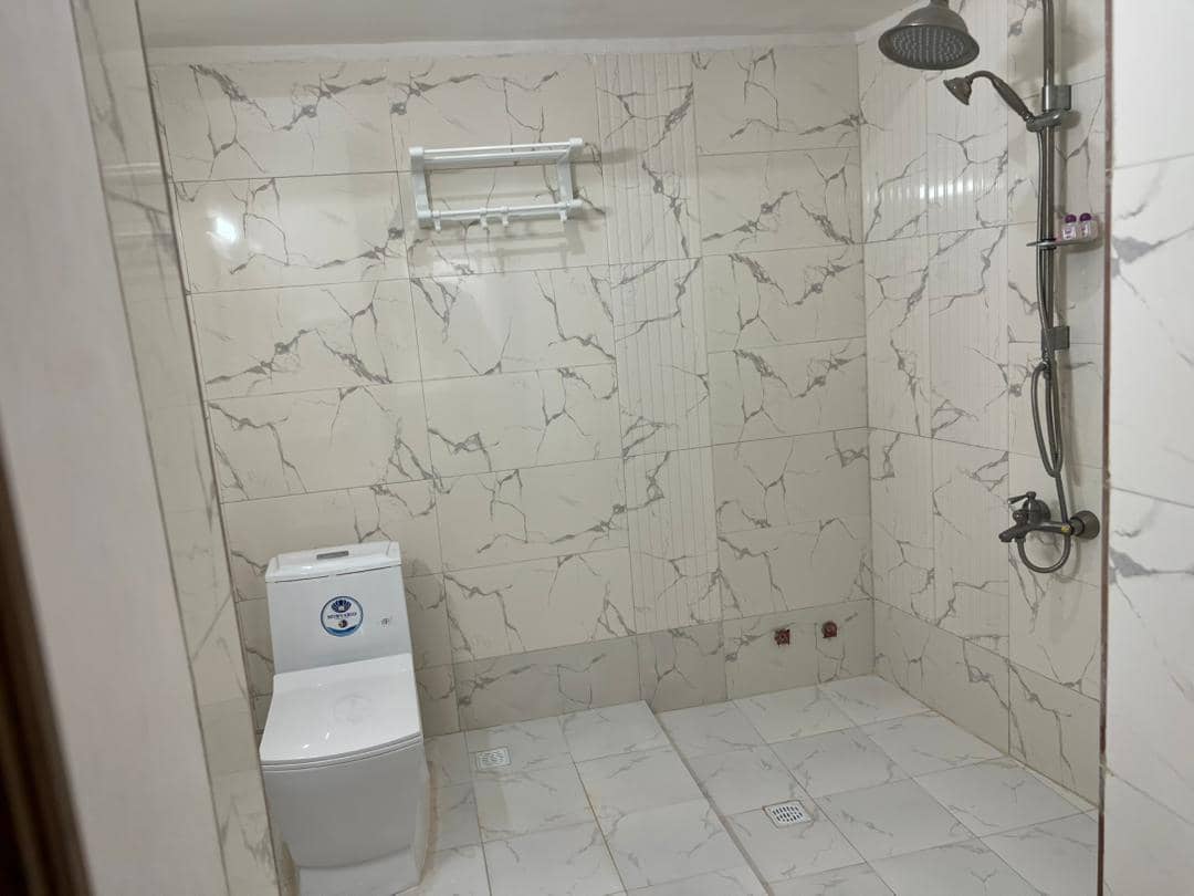 اجاره اتاق سه تخته در یزد - ١١٢ اتاق