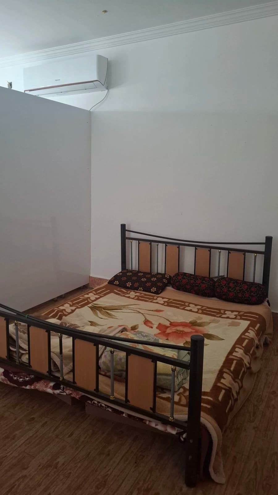اتاق 1