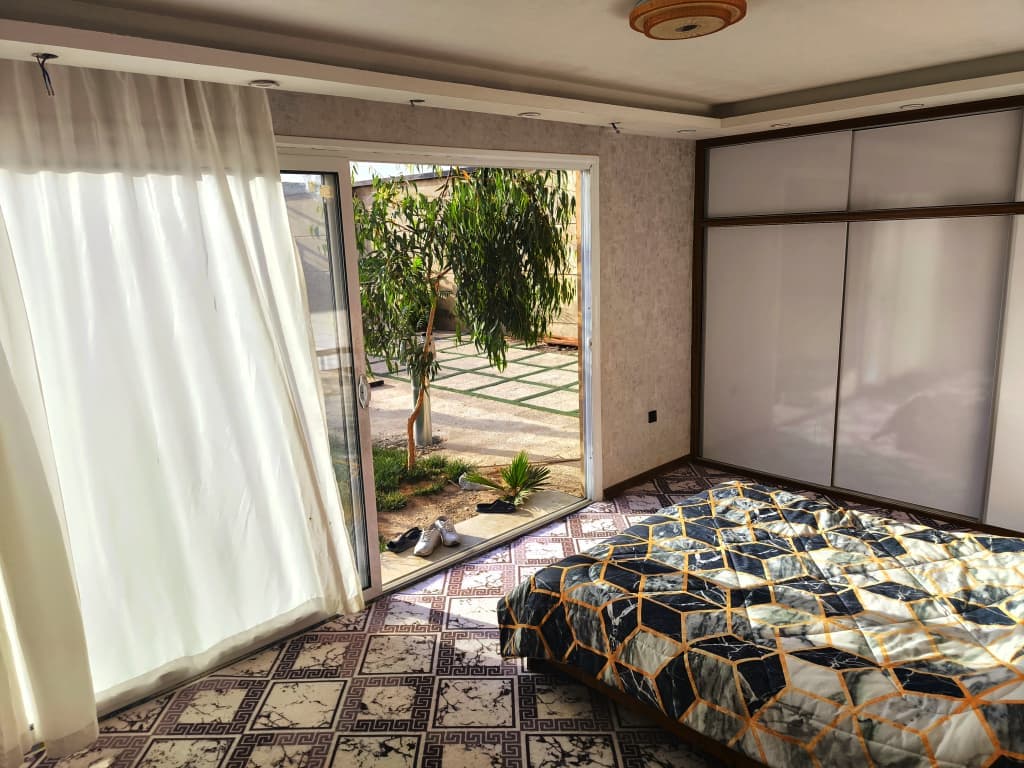 اتاق 3