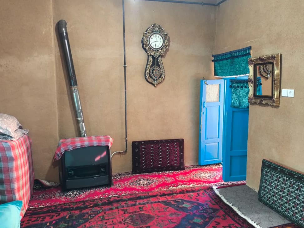 سالن