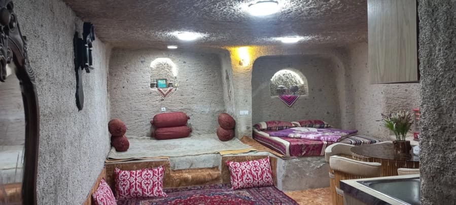 سالن