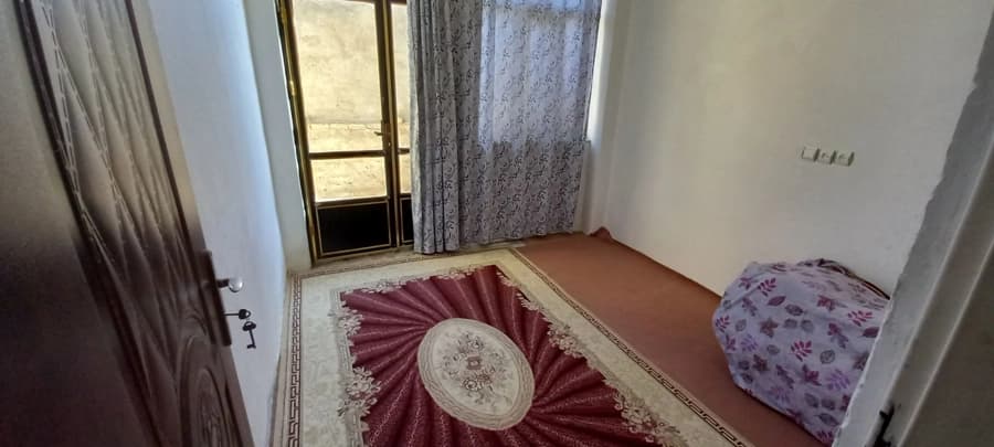اتاق