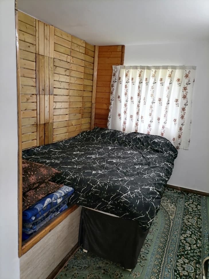 اتاق 1