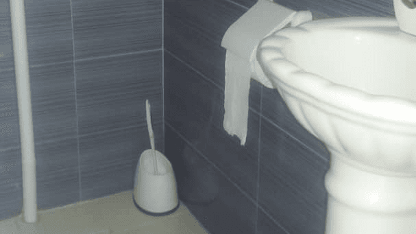 سرویس ایرانی