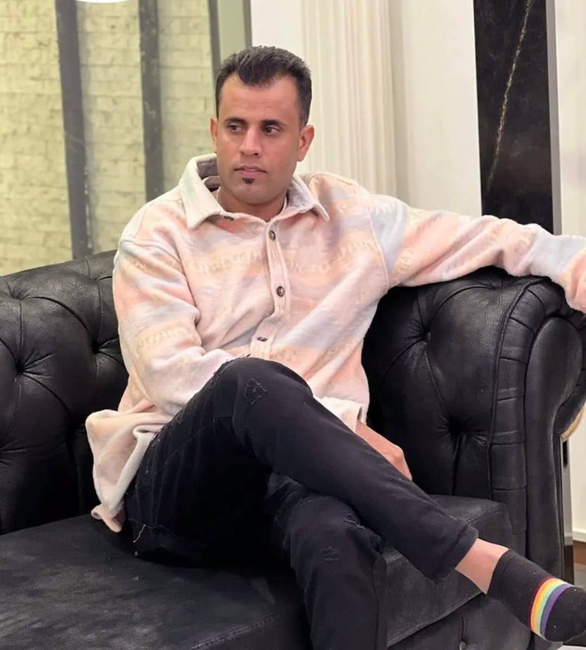 hostIntroImage-سعید عاشوری مسنی