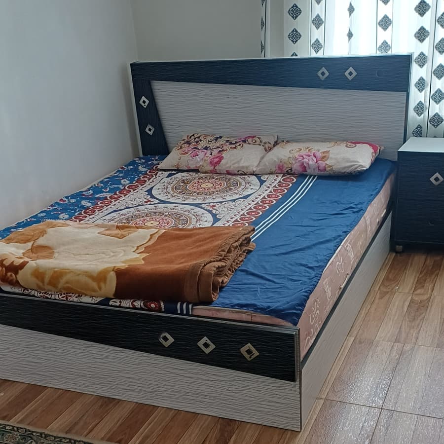اتاق 2
