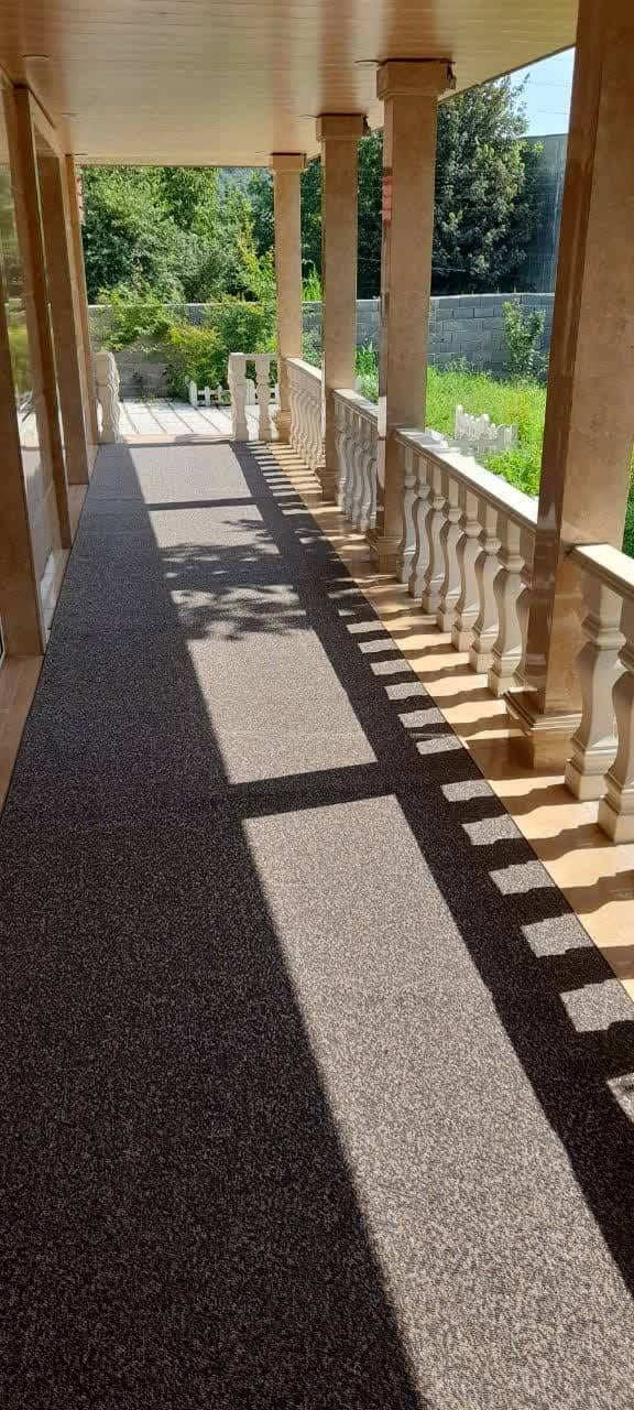 اجاره ویلا در روستای درازکلا بابل