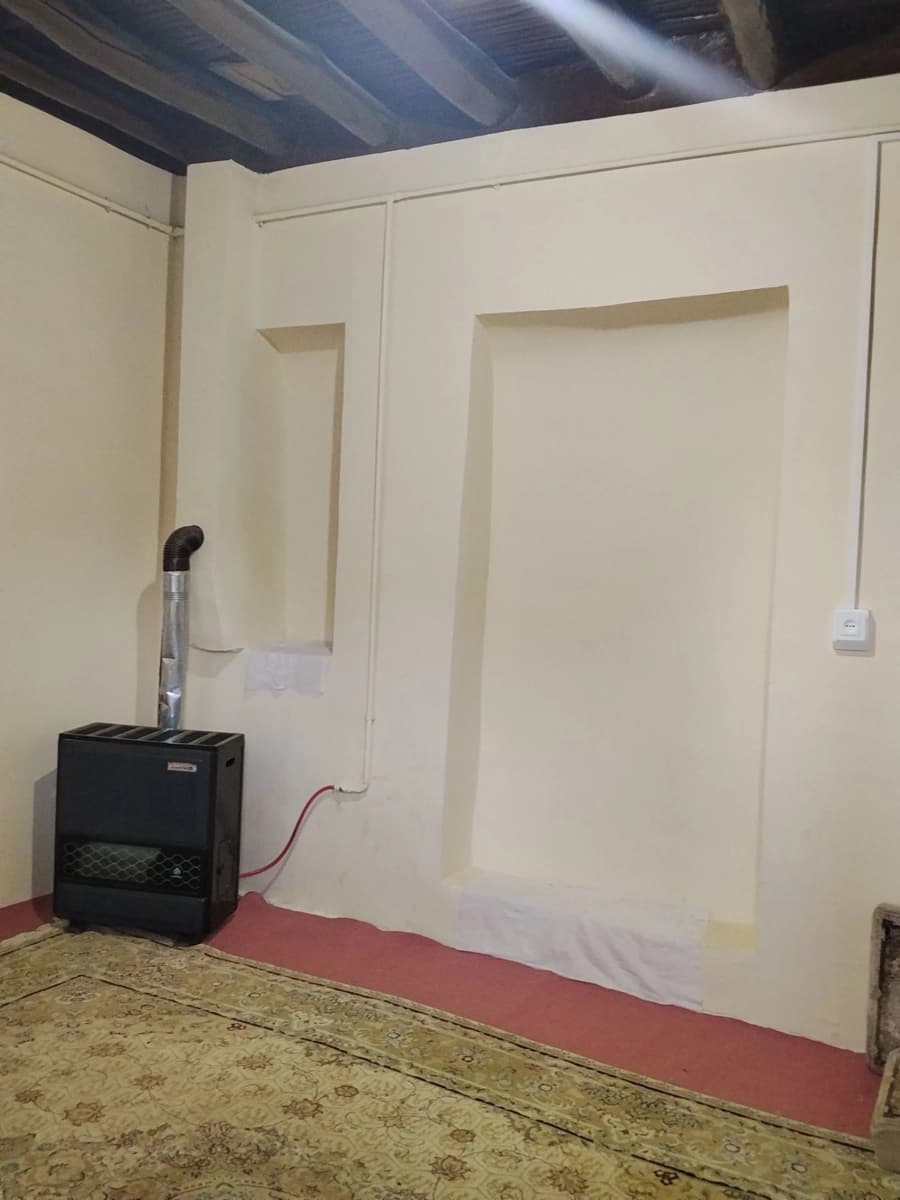 اتاق 2