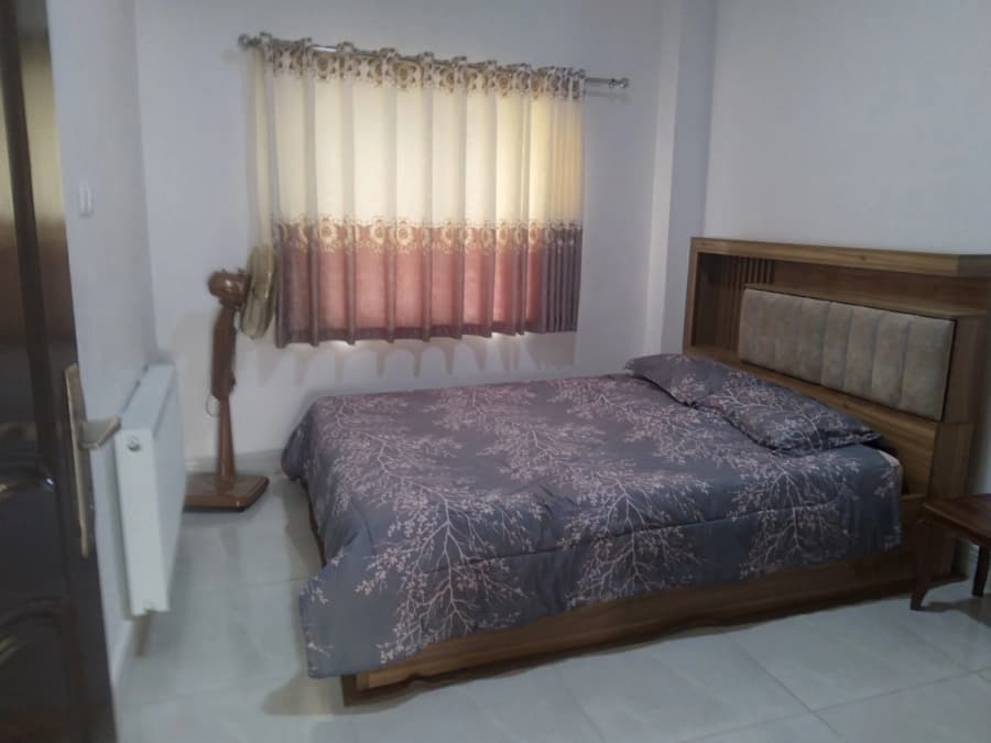 اتاق 2