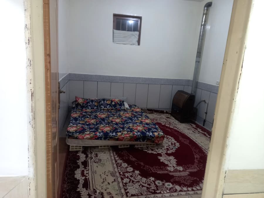 اتاق 2