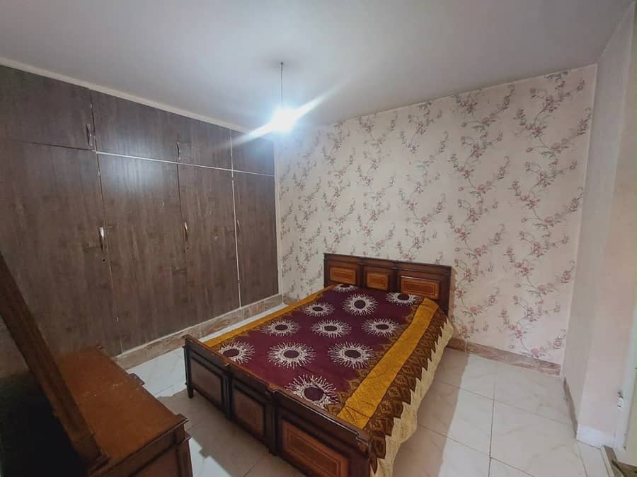 اجاره باغ ویلا استخردار در قصرسبز صدرا استخر