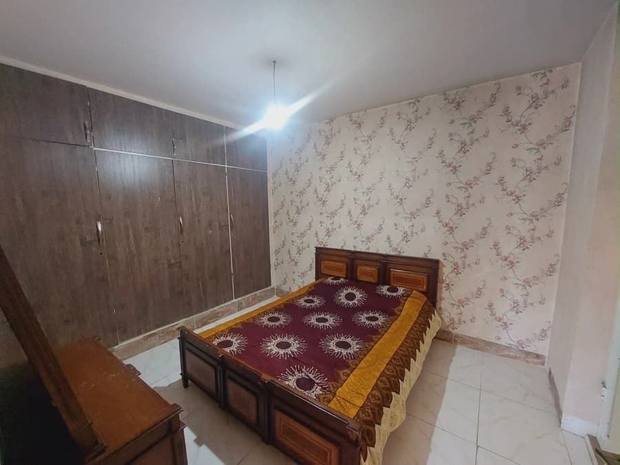 اتاق 1