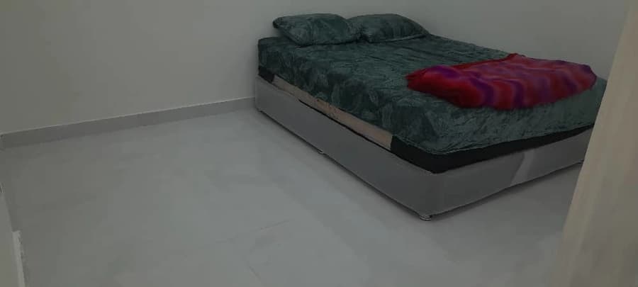 اتاق 1