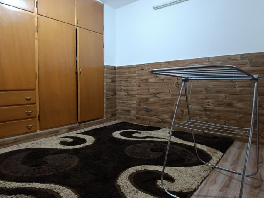 اتاق 2