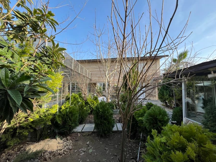محوطه