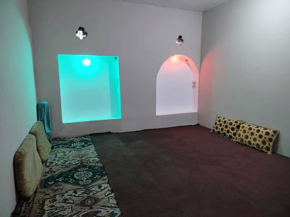 اتاق 2