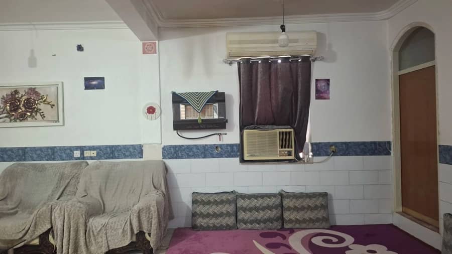 اجاره خانه باغ در آبپخش بوشهر