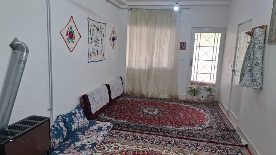 اتاق 2