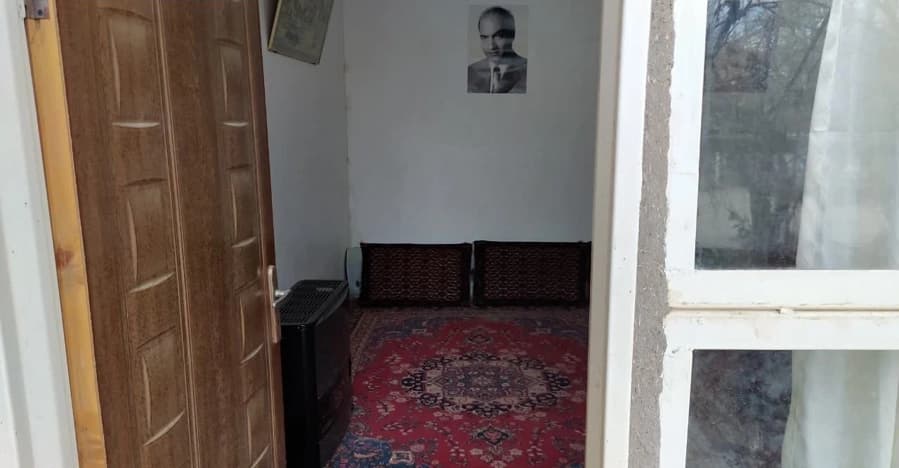 اتاق