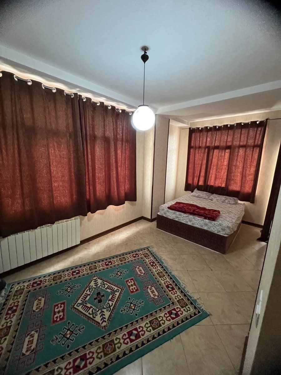 اتاق۲