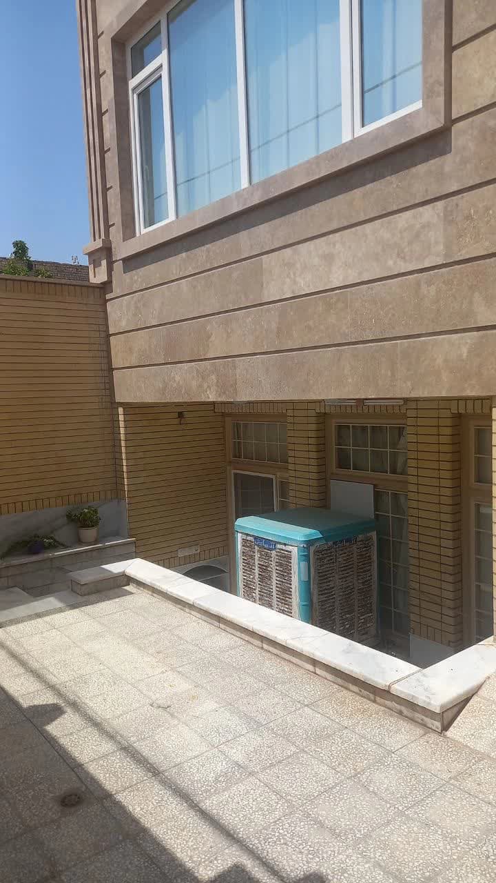 نما ساختمان