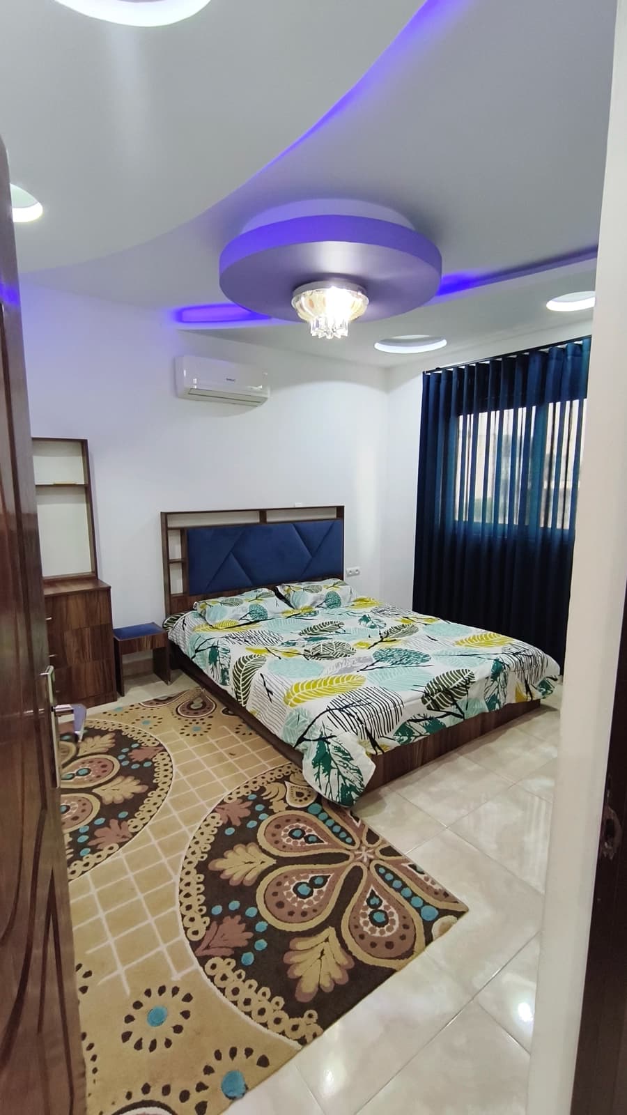 اتاق 1