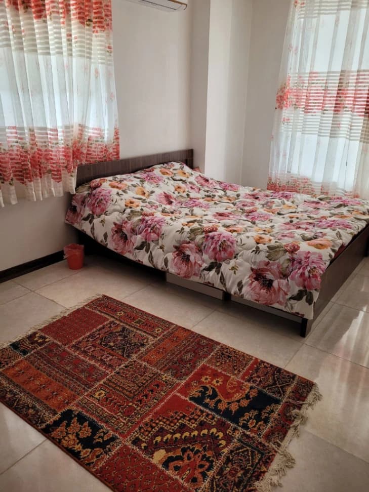 اتاق 1