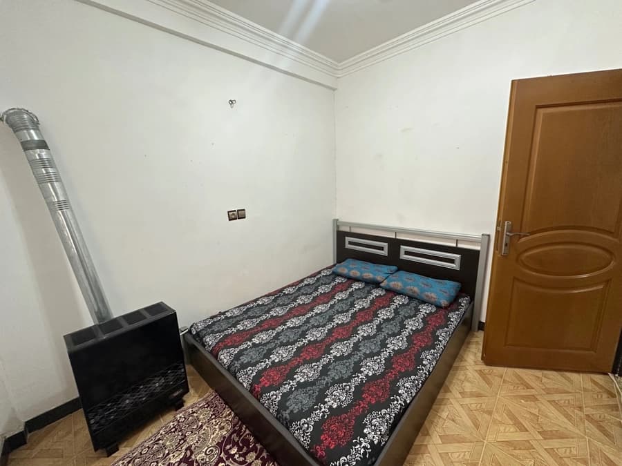اتاق 2