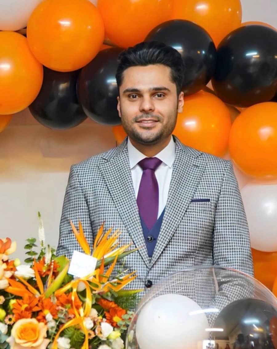 hostIntroImage-دانیال هوشنگی