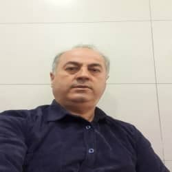 hostIntroImage-علی سلمانی شمامی