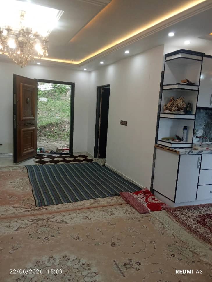 ویلای گل یاس