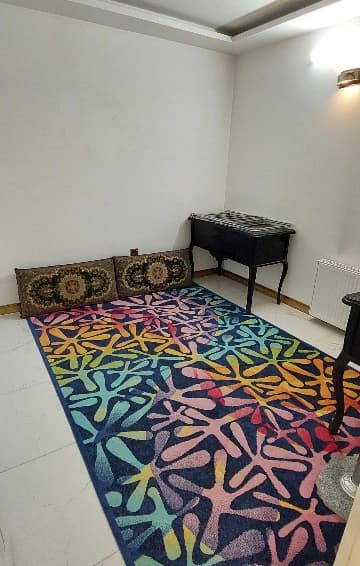 اتاق 2