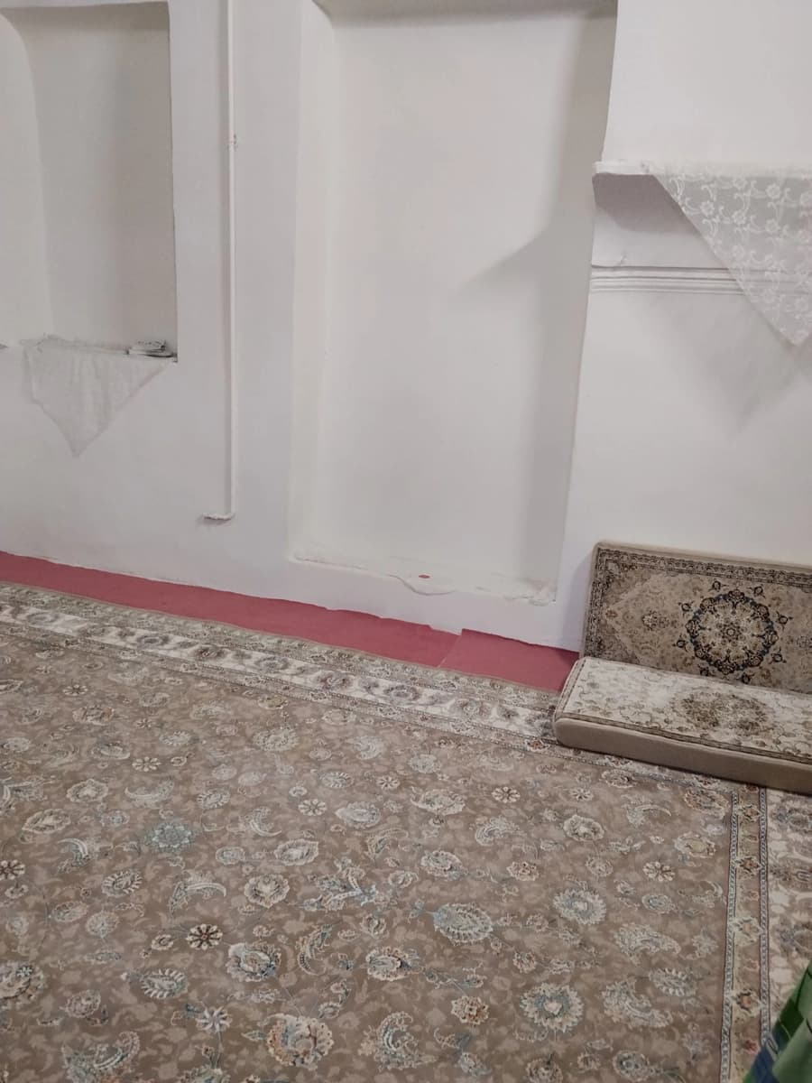 اتاق 3