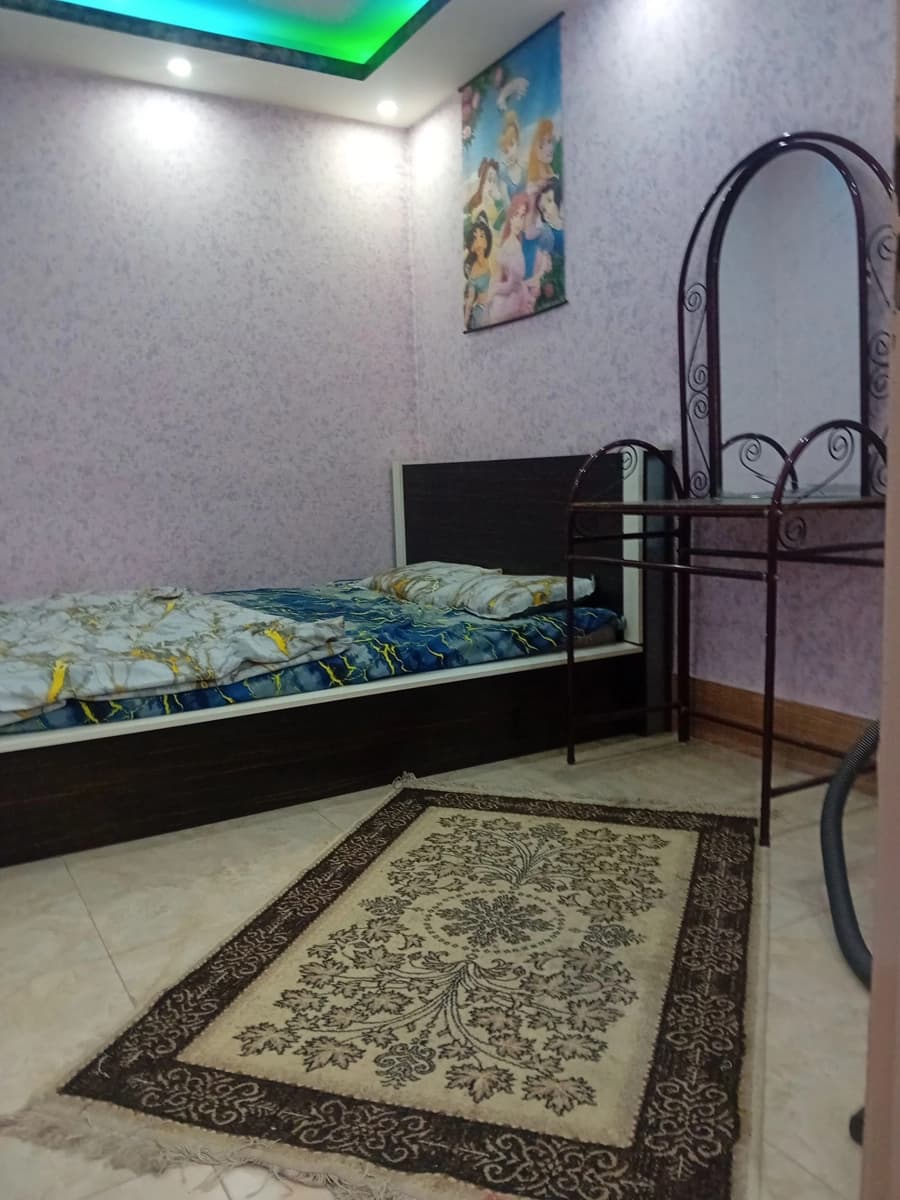 اتاق 2