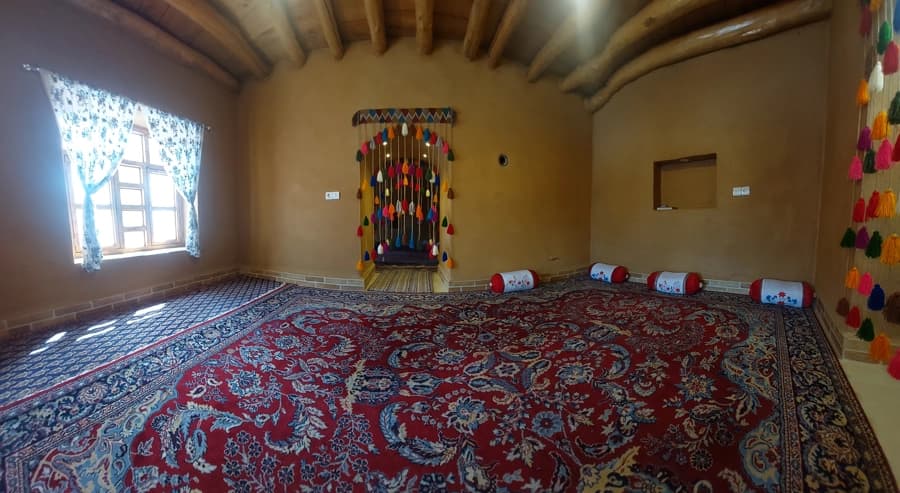 سالن