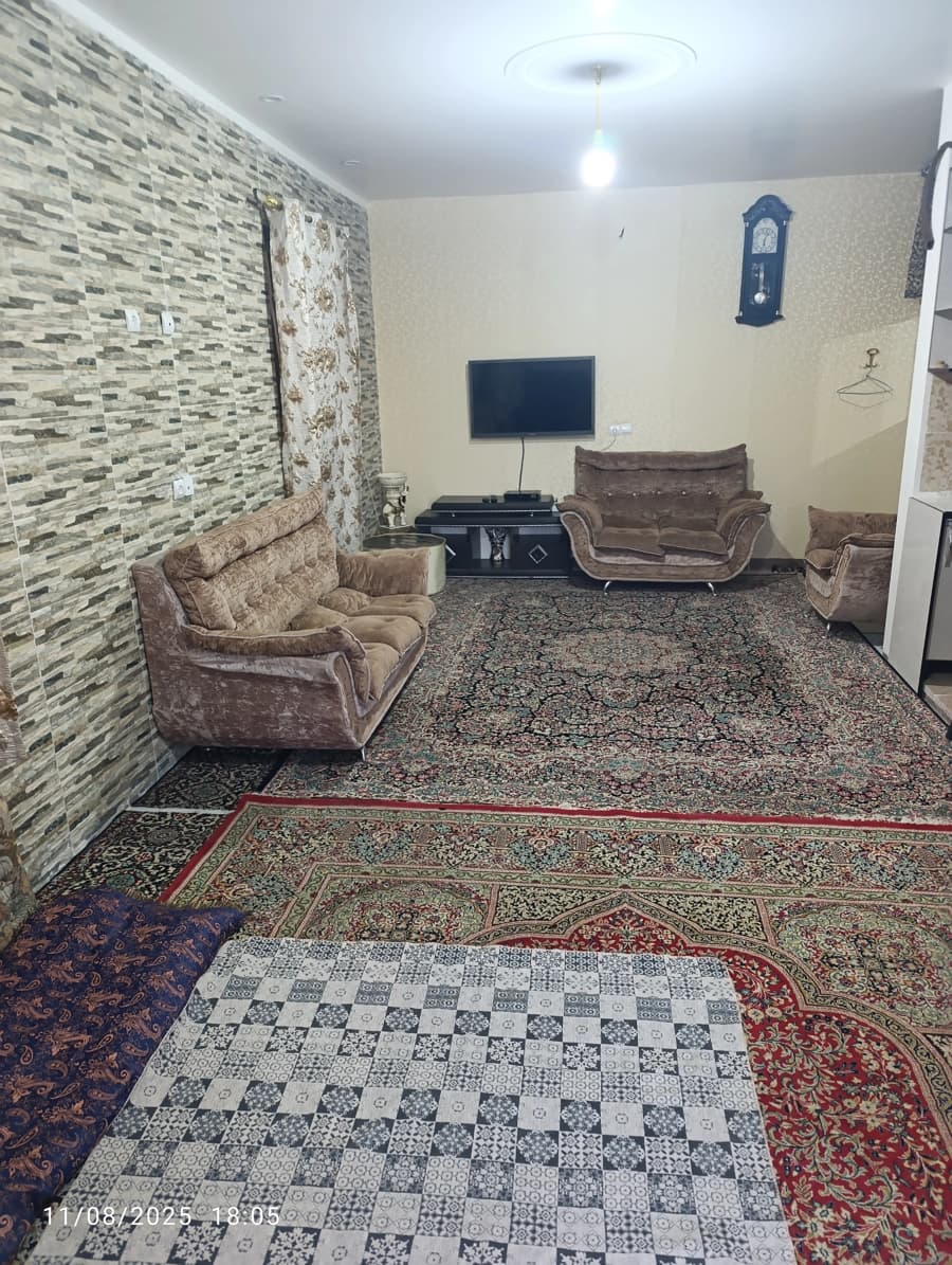 سالن