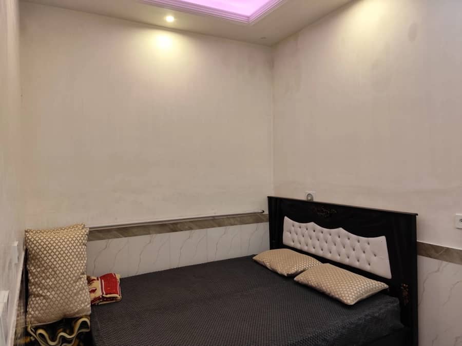 اجاره خانه تکخواب در بلوار نمکی - 65متر