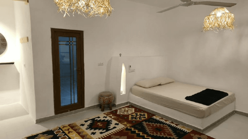 اتاق