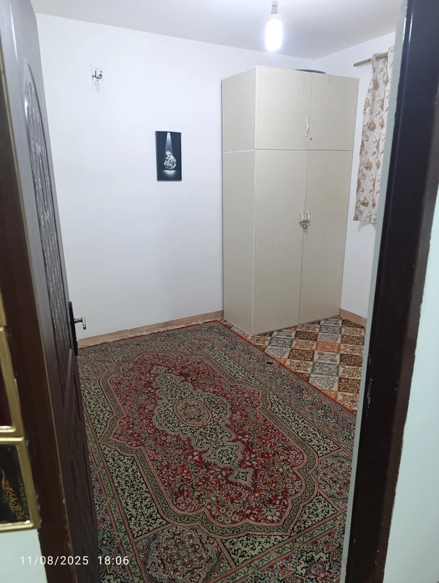 اتاق