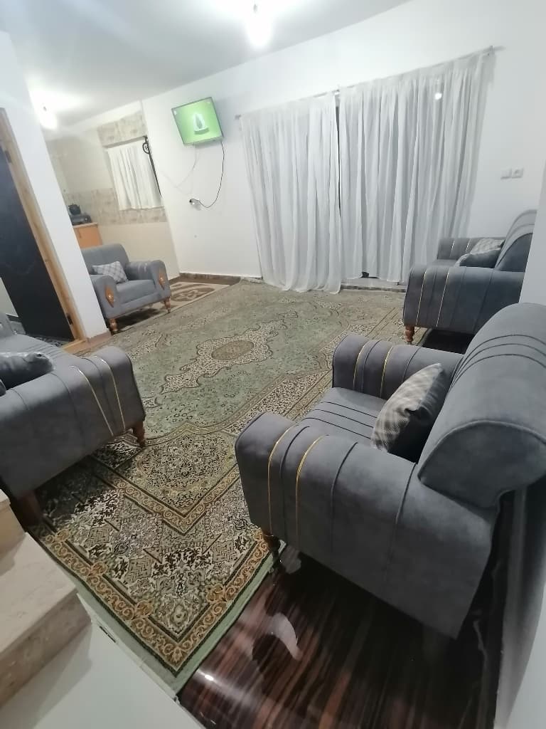 سالن