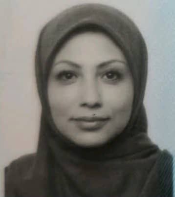 hostIntroImage-شیدا ذابلی