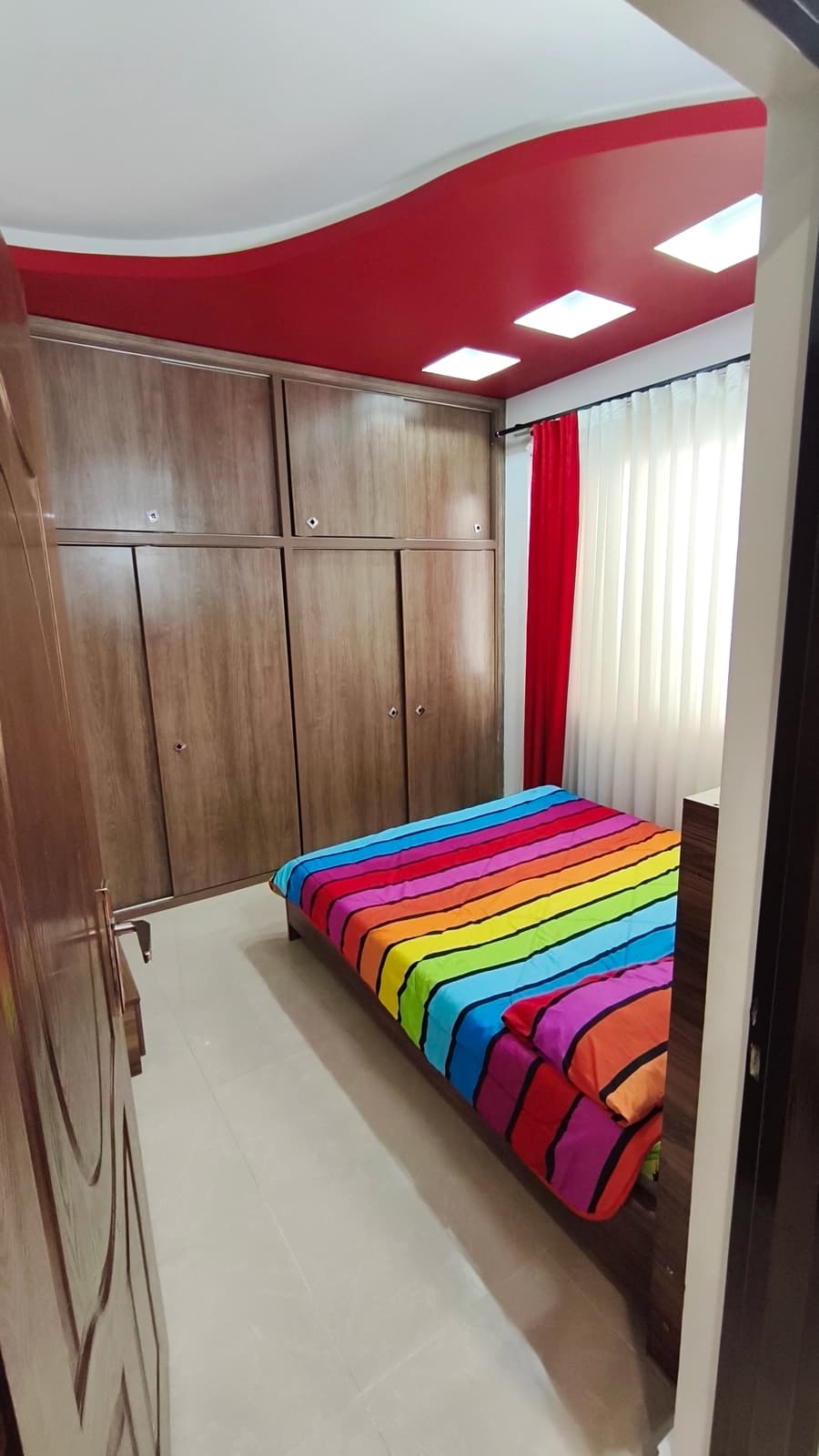 اتاق 3